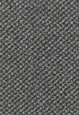 Ковровое покрытие AW Stainaway Tweed 78 - (4м) в Самаре