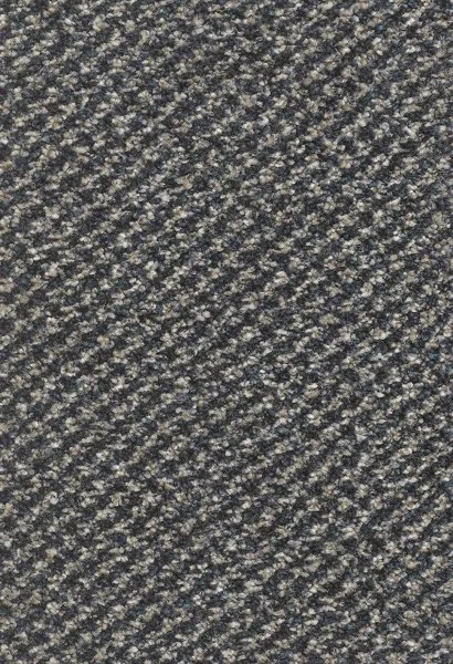 Ковровое покрытие AW Stainaway Tweed 78 - (4м) в Самаре