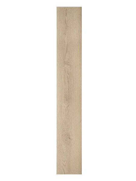 Плитка SPC Bonkeel Next 4мм 332 в Самаре