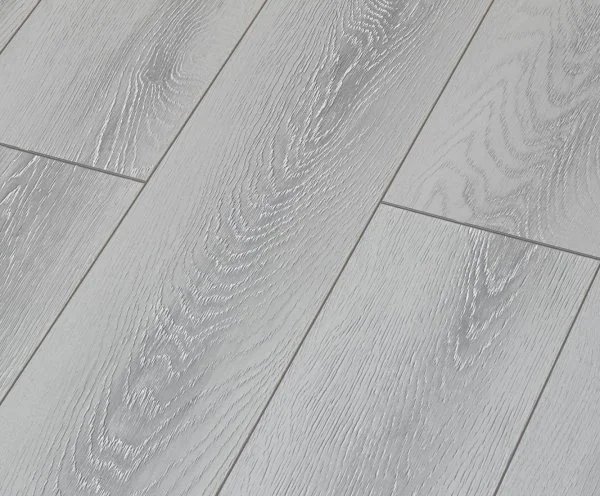 Ламинат Sunfloor 8/32 SF32TV-36 Вяз Бейкер 4v в Самаре