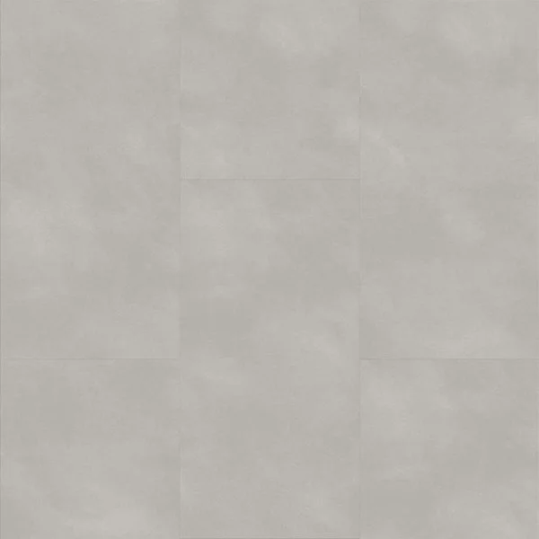 LVT-плитка Moduleo Roots Glue 0.55 Mattina 46930CD в Самаре