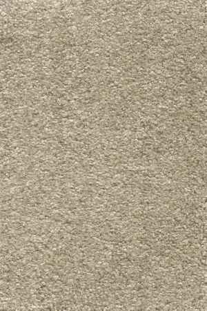 Ковровое покрытие AW Omnia 33 - (4м) в Самаре