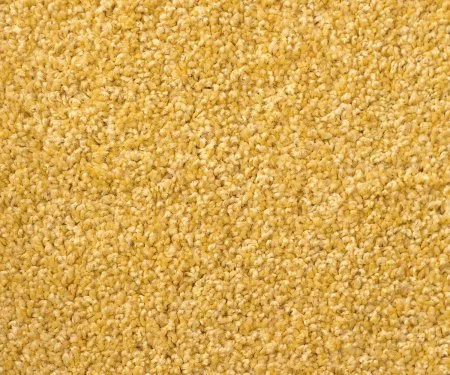 Ковровое покрытие Zartex Кидс 285 Банан - 3 м в Самаре