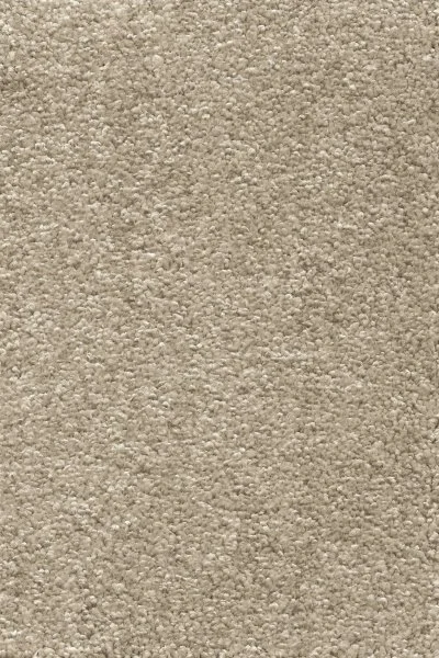 Ковровое покрытие AW Omnia 33 - (3м) в Самаре