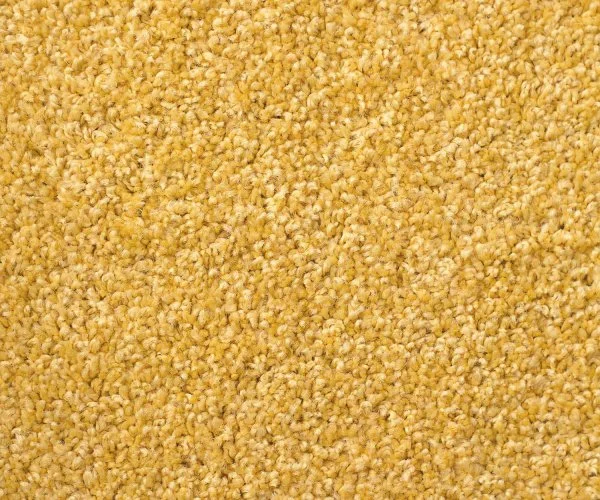 Ковровое покрытие Zartex Кидс 285 Банан - 3 м в Самаре