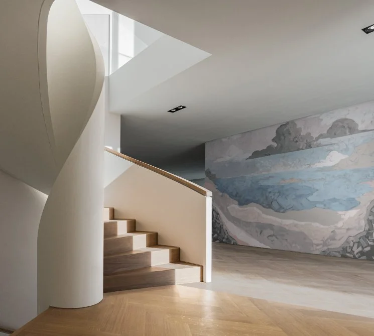 Обои Loymina Etude vol. II ETD20 006 в Самаре