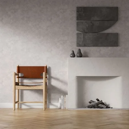 Обои Loymina Stucco STC5 008/2 в Самаре