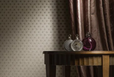 Обои Loymina Golden Library Q11, 008 в Самаре