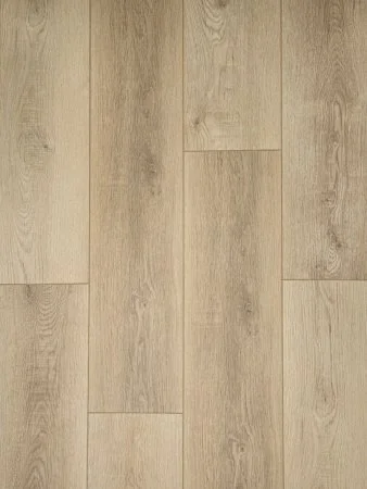Плитка SPC Bonkeel Next 4мм 332 в Самаре