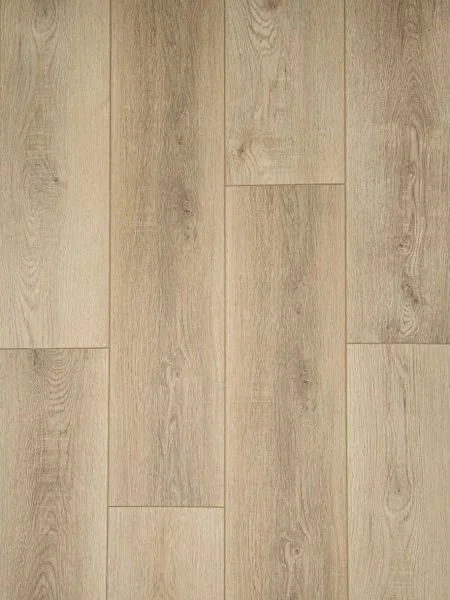 Плитка SPC Bonkeel Next 4мм 332 в Самаре