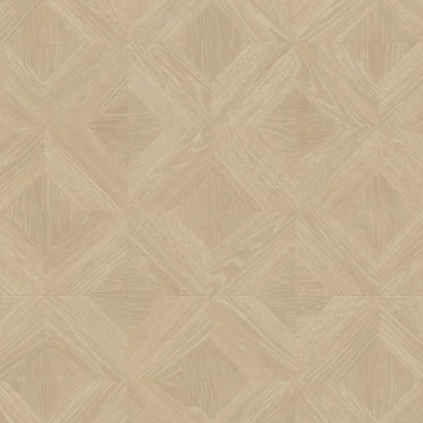 Ламинат Pergo Elements 12 Pro Дуб Дворцовый Натуральный L1255-04503 в Самаре