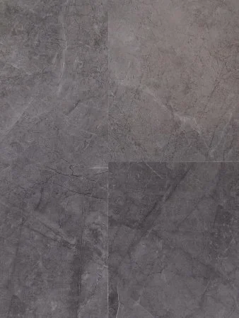 Плитка SPC Bonkeel TiXL 4мм 509 в Самаре