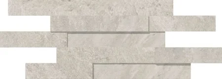 Керамогранит Italon Клаймб Айс Брик 3D 28x78 в Самаре