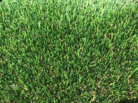 Искусственная трава Wuxi UQS - 3516 35 мм (2м) в Самаре