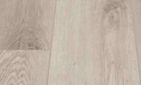 Плитка SPC Bonkeel Line 4мм 402 в Самаре