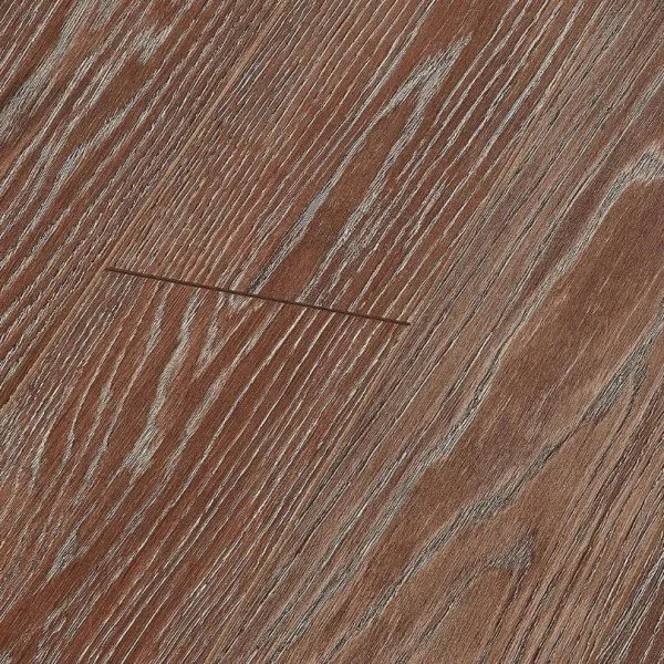 Ламинат La Moena Monte Cristallo LM-17 Дуб Кьярра в Самаре