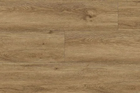 Виниловый пол Floor Factor Wise Brawn Steam в Самаре