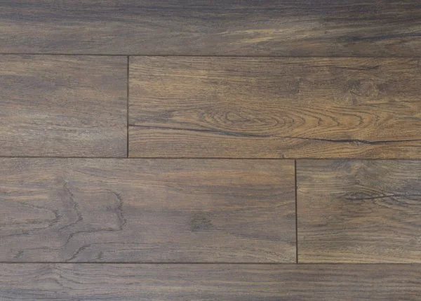 Ламинат Kronostar Arto Synergy D159872 Oak Fire 8мм 33кл в Самаре