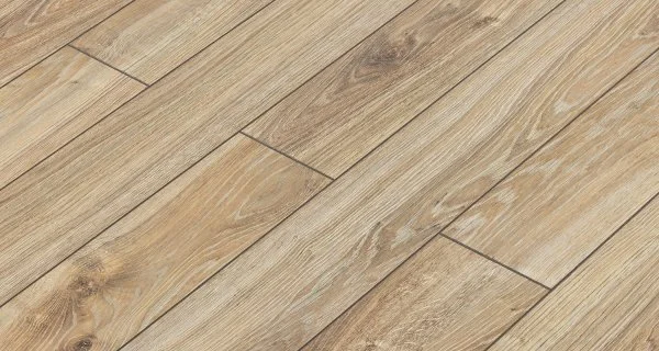 Ламинат Kastamonu Floorpan Marsala FP503 Дуб Борнео в Самаре