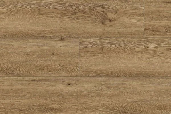 Виниловый пол Floor Factor Wise Brawn Steam в Самаре