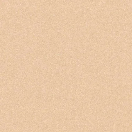 Линолеум Tarkett iQ Melodia CMELI-2645 2 м в Самаре