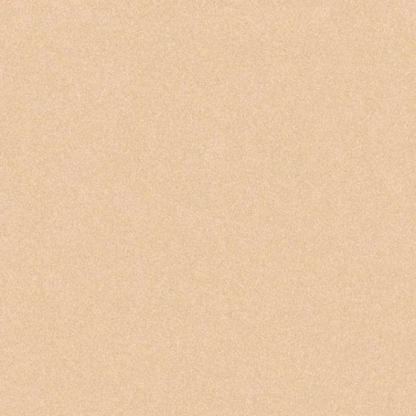 Линолеум Tarkett iQ Melodia CMELI-2645 2 м в Самаре