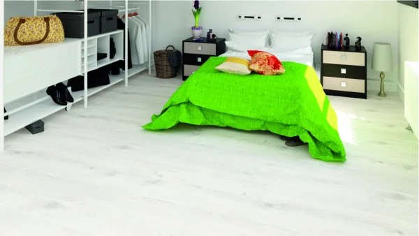 Ламинат Ideal Look ID09 Дуб Гайд в Самаре