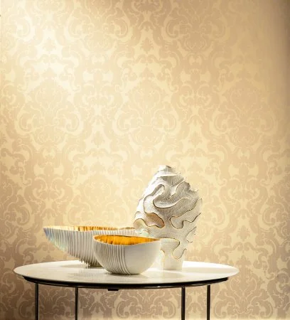 Обои Milassa Neo Classic Neo4, 004 в Самаре