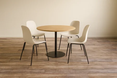 Плитка SPC Bonkeel Funky 3.85мм Finn в Самаре