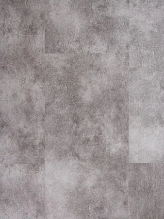 Плитка SPC Bonkeel Slab 4мм 511 в Самаре