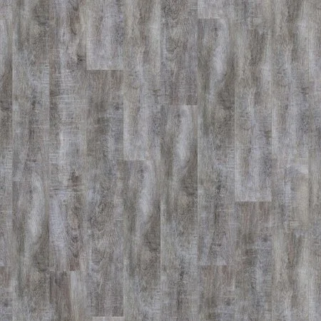 Ламинат Tarkett Cinema Дитрих в Самаре