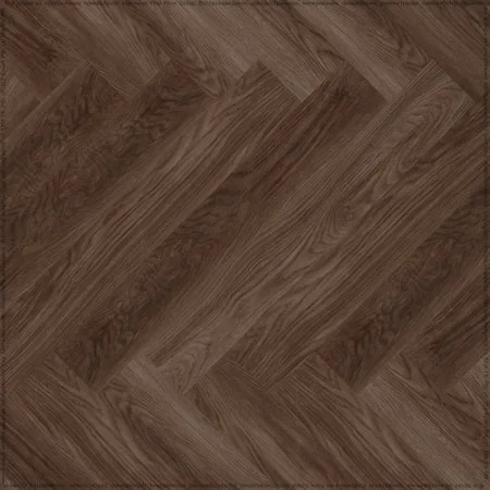 ПВХ плитка FineFlex Wood Дуб Тебердин FX-112 в Самаре