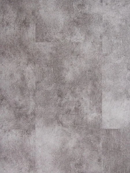 Плитка SPC Bonkeel Slab 4мм 511 в Самаре