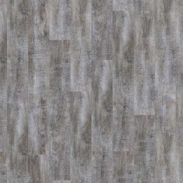 Ламинат Tarkett Cinema Дитрих в Самаре