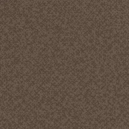 Ковровое покрытие AW Manhattan 40 Коричневый - (4м) в Самаре