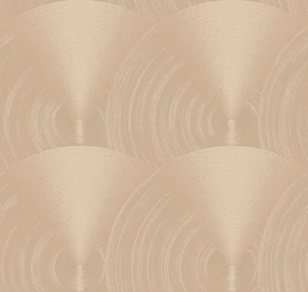 Обои Milassa Окинава OK2 002 в Самаре