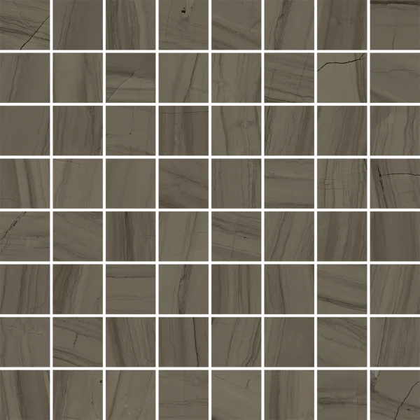 Керамогранит Italon Шарм Эдванс Элегант 29,2х29,2 мозаика (Люкс) в Самаре