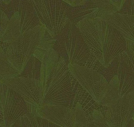 Обои Loymina Amazonia Ins6, 005/1 в Самаре