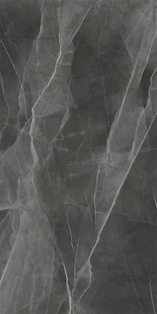 Керамогранит Vitra SityMarble Калакатта Блэк 60х120 (Лаппатированная и Реттифицированная) в Самаре