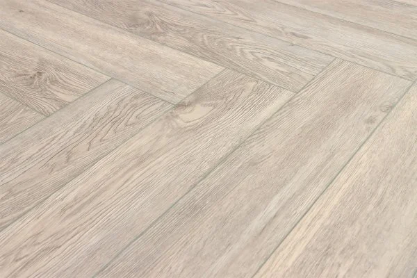 Плитка SPC Bonkeel Style HB 4мм Дуб Гарднер в Самаре