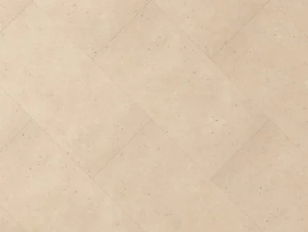 ПВХ Плитка IVC Tanto 634 Volcano в Самаре