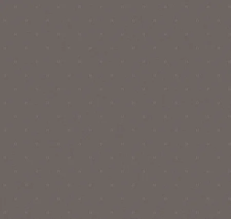 Обои Loymina Денди KN5 005/1 в Самаре