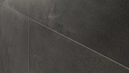 Керамогранит Coliseum Экспо Дарк 60х60 (Натуральный и Реттифицированный) в Самаре