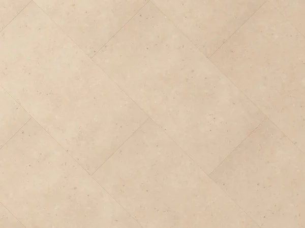 ПВХ Плитка IVC Tanto 634 Volcano в Самаре