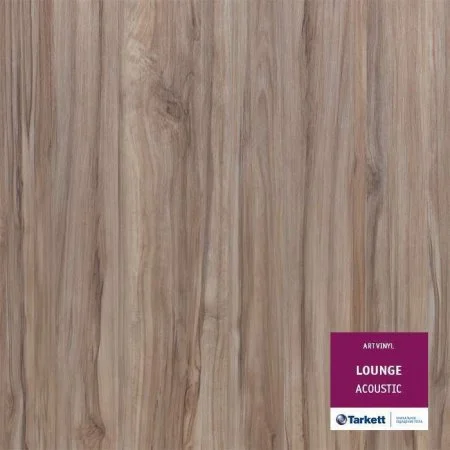 ПВХ плитка Tarkett Lounge Acoustic Планка 152Х914 в Самаре