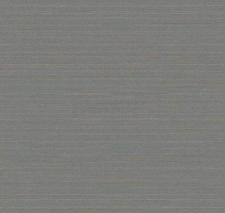 Обои Loymina Amazonia Ins9, 008 в Самаре