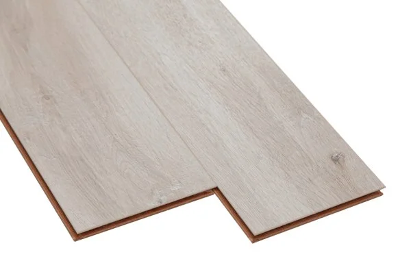 Ламинат Bonkeel Nord Wood 102 4V mini в Самаре