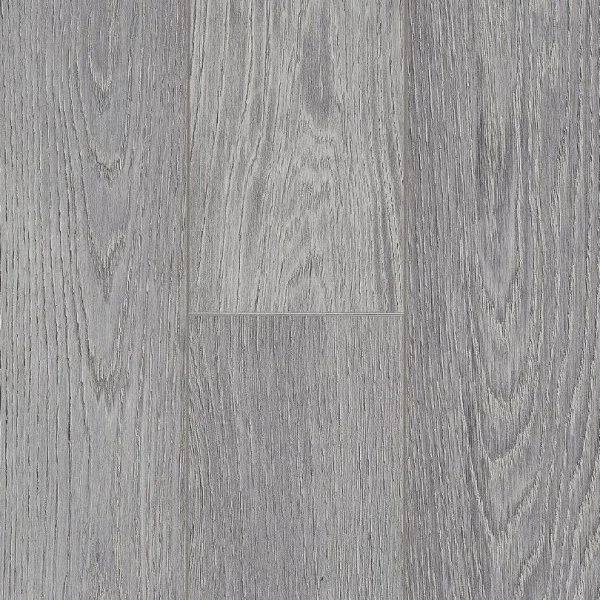 Ламинат La Moena Monte Cristallo LM-13 Дуб Моретти в Самаре