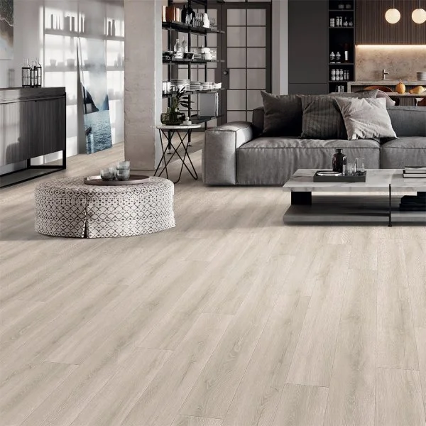 Линолеум Tarkett Gladiator Formosa 2 2.5 м в Самаре