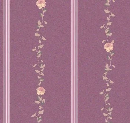 Обои Loymina Boudoir GT10, 020 в Самаре